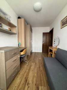 Appartement de vente 3 chambres, APCJ357709-22