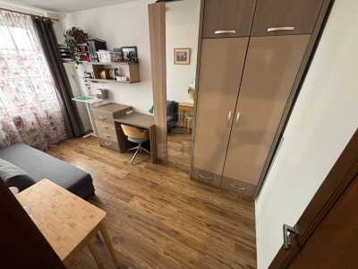 Appartement de vente 3 chambres, APCJ357709-26