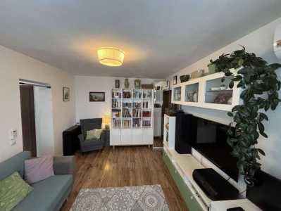 Appartement de vente 3 chambres, APCJ357709-7