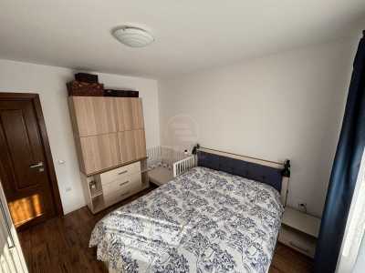 Appartement de vente 3 chambres, APCJ357709-27