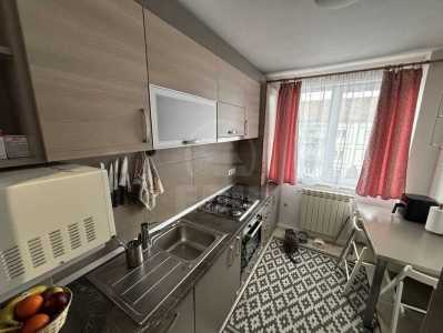Appartement de vente 3 chambres, APCJ357709-4
