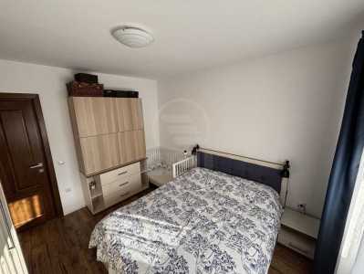 Appartement de vente 3 chambres, APCJ357709-9