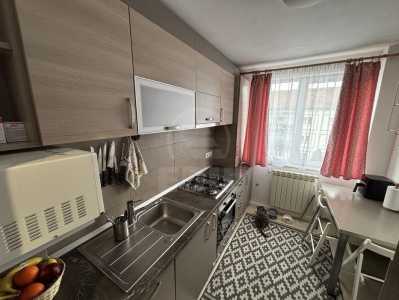 Appartement de vente 3 chambres, APCJ357709-1