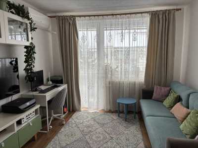 Appartement de vente 3 chambres, APCJ357709-16