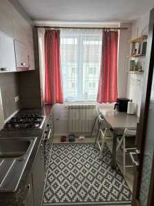 Appartement de vente 3 chambres, APCJ357709-21