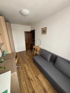Appartement de vente 3 chambres, APCJ357709-23