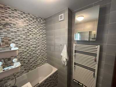 Appartement de vente 3 chambres, APCJ357709-11