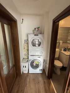 Appartement de vente 3 chambres, APCJ357709-2