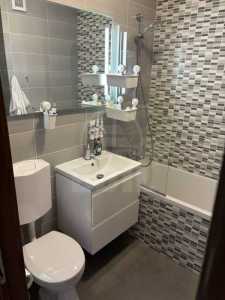 Appartement de vente 3 chambres, APCJ357709-3