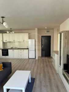 Appartement de louer 3 chambres, APCJ357733-7