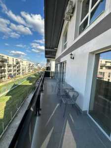 Appartement de louer 3 chambres, APCJ357733-8