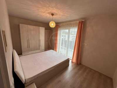 Appartement de louer 3 chambres, APCJ357733-2