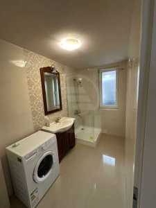 Appartement de louer 3 chambres, APCJ357733-5