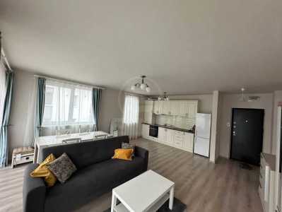 Appartement de louer 3 chambres, APCJ357733-1