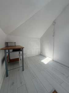 Appartement de louer 2 chambres, APCJ357894-4