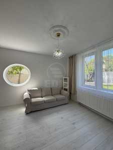 Appartement de louer 2 chambres, APCJ357894-14
