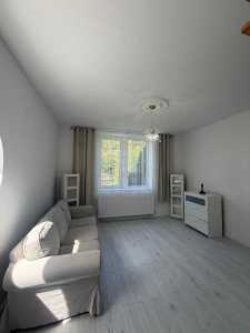 Appartement de louer 2 chambres, APCJ357894-1