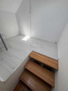 Appartement de louer 2 chambres, APCJ357894-5