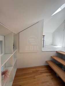 Appartement de louer 2 chambres, APCJ357894-6