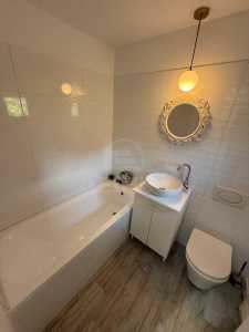 Appartement de louer 2 chambres, APCJ357894-9
