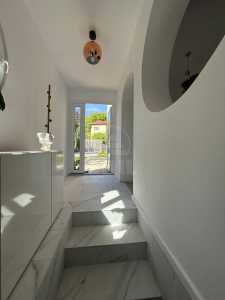 Appartement de louer 2 chambres, APCJ357894-17
