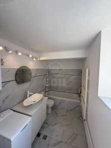 Appartement de louer 2 chambres, APCJ357894-19