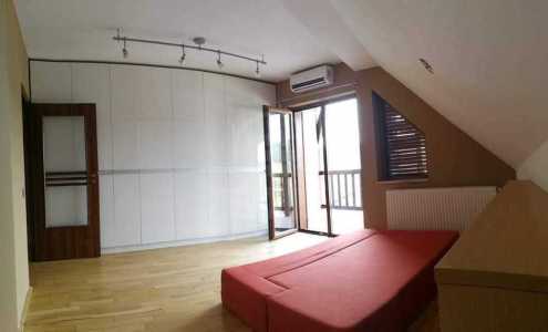 Appartement de louer 4 chambres, APCJ357595-5