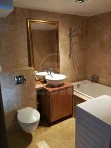 Appartement de louer 4 chambres, APCJ357595-3