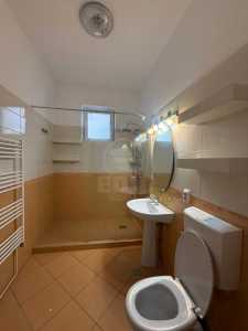 Appartement de louer 2 chambres, APCJ357726-12