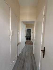 Appartement de louer 2 chambres, APCJ357726-10