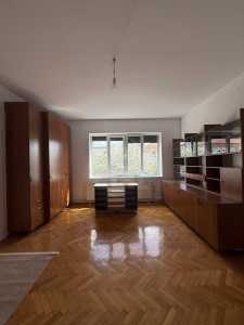 Appartement de louer 2 chambres, APCJ357726-3