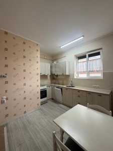 Appartement de louer 2 chambres, APCJ357726-5