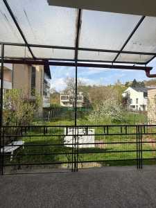 Appartement de louer 2 chambres, APCJ357726-8
