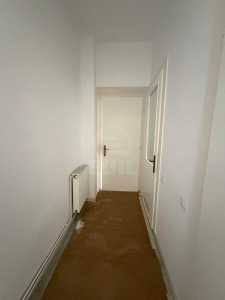 Appartement de louer 2 chambres, APCJ357726-11
