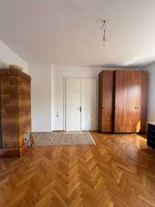 Appartement de louer 2 chambres, APCJ357726-15
