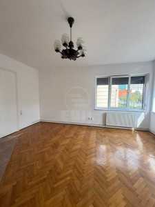Appartement de louer 2 chambres, APCJ357726-16