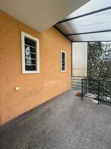 Appartement de louer 2 chambres, APCJ357726-6