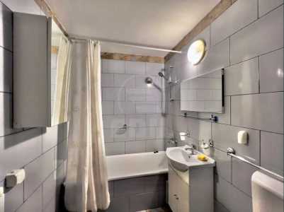 Appartement de louer 2 chambres, APCJ357781-6