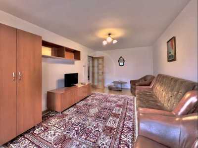 Appartement de louer 2 chambres, APCJ357781-4