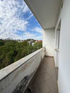 Appartement de vente 3 chambres, APCJ357908-17
