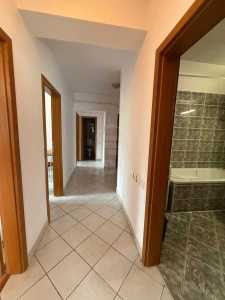 Appartement de vente 3 chambres, APCJ357908-15