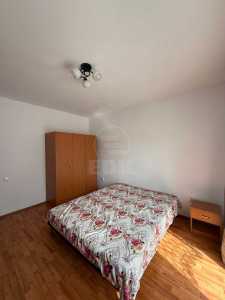 Appartement de vente 3 chambres, APCJ357908-10
