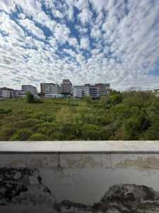 Appartement de vente 3 chambres, APCJ357908-16