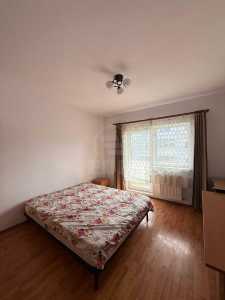 Appartement de vente 3 chambres, APCJ357908-11