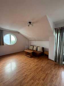 Appartement de vente 3 chambres, APCJ357908-1