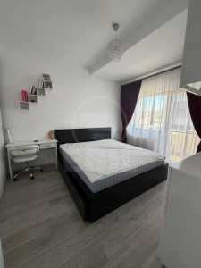 Appartement de louer 2 chambres, APCJ357676-5