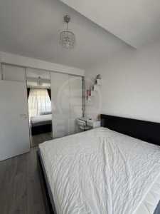 Appartement de louer 2 chambres, APCJ357676-6