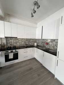 Appartement de louer 2 chambres, APCJ357676-7