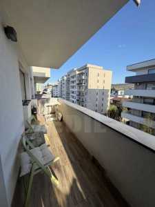 Appartement de louer 2 chambres, APCJ357676-8
