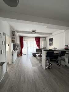 Appartement de louer 2 chambres, APCJ357676-1